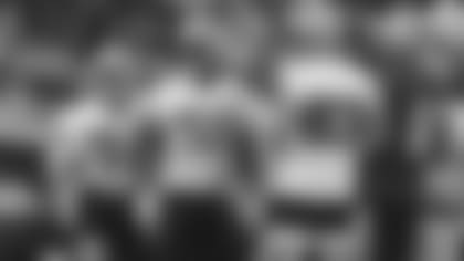 2500x1406-20190729-practice-ap