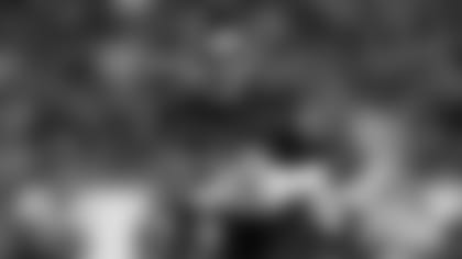 2500x1406-jordan-leggett-ap