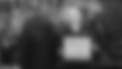 20181204-hs-coach-of-year