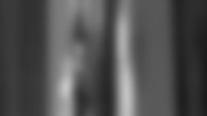 21513.jpg