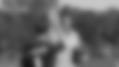 Photo by Eric J. Adler