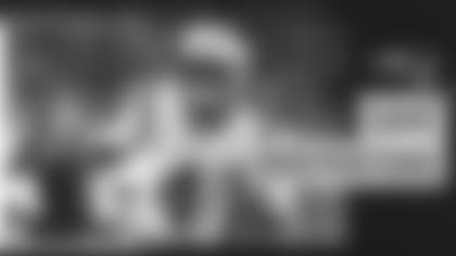 Rookies lead the way in total team effort that gets the Pats season off on the right foot.