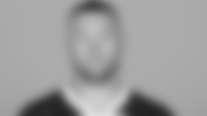 Tom Brady, QB -- New England’s quarterback talked this week about looking forward to shutting up the likely loud, energetic crowd in Buffalo. No. 12 was very impressive in the opener and will try to keep the momentum going with an up-tempo passing attack against Rex Ryan’s challenging defense.