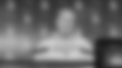 Belichick 091416 3u5a2563.jpg