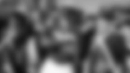 1000x380-endzone-militia-blount.jpg