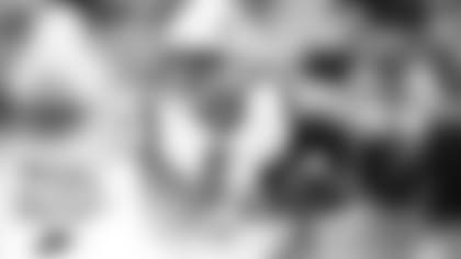 20191216_NewsBlitzNike_2500x1406