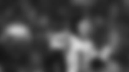 Game notes and records from Patriots PR.