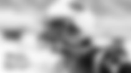 20180626_NewsBlitz_2500x1406