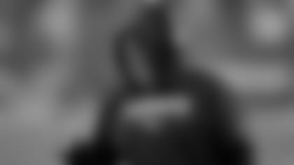 2500x1406-bill-belichick-ap