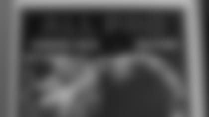 20170101-snap-caard.jpg