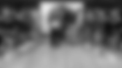 cow-columbo-20221025