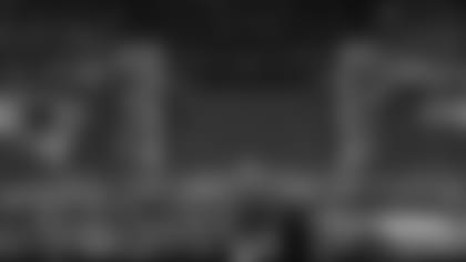 patriots-pick-nfl-draft-photo