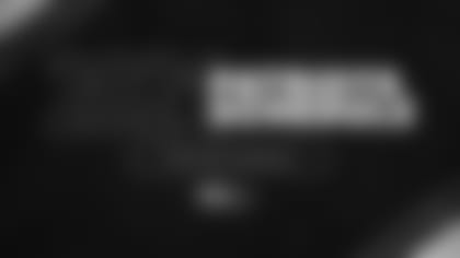 2021-Schedule-ViewSched