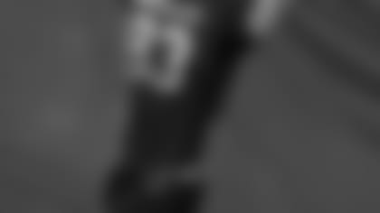 c4ap071110018174.jpg