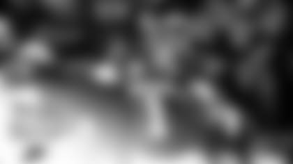 20200417_newsblitz-pdc