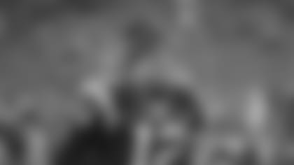 Photo by Keith Nordstrom