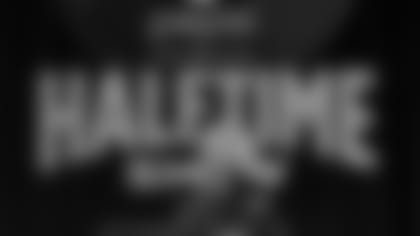 Photo by Keith Nordstrom