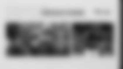 2021-ExpertPredictions-16x9