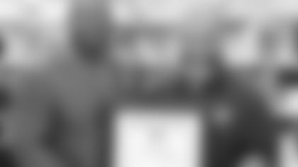 20181023-2500x1406-cow1