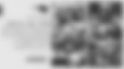 20190919-KeysToTheStartingLineUp-PDC