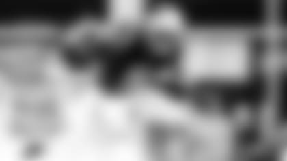 20190830_NewsBlitzNike_2500x1406