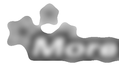 button_moreinfo.gif