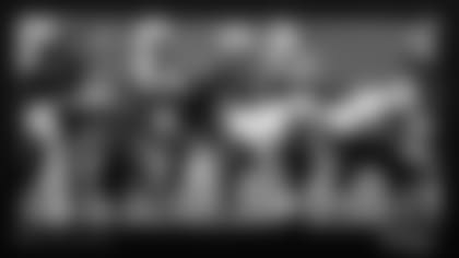 20210808-blogservations-with-encore-bug