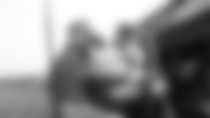 Photo by Eric J. Adler