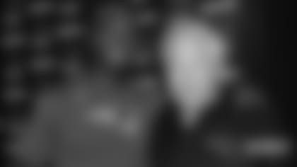 2500x1406-devin-mccourty-rkk