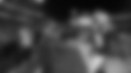 Photo by Dwight Darian