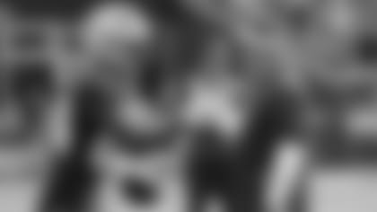 20210924_PDC_McDaniels_Adler