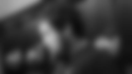 David Andrews 070916 3u5a1459.jpg