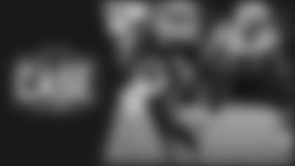 20181207-MakeYourCase-2500x1406