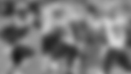 2500x1406-final-cutdown