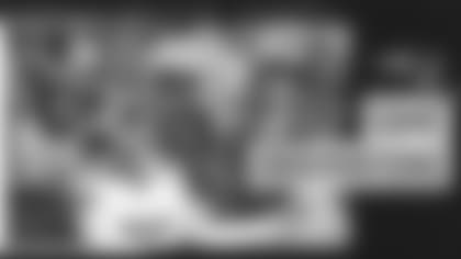 20190830-GameObservations-PDC