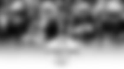 Texans_KeysStartingLineUp_2500x1406_v2