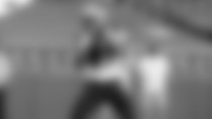 2500x1406-germany-promo-article