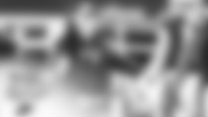 20190109_NewsBlitzNike_2500x1406