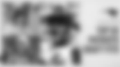 20200413-DraftTemplate-PDC