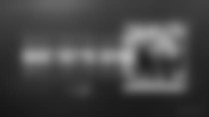 2020-WhatTheyreSaying-PDC-bills-wk8