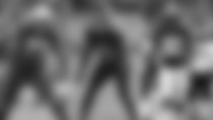 2500x1406-generic-article-3way-(1) (5)