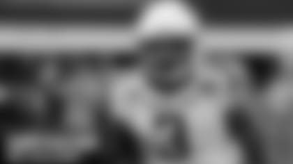 christian_kirk_603-mock-draft.jpg
