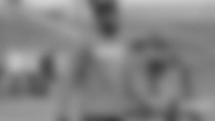 New Patriots WR Mohamed Sanu at practice on Wednesday.