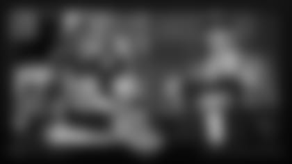 mac-jones-long-feature-pdc-ap