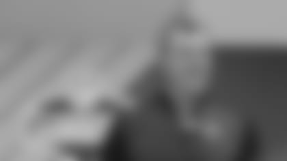 a481f8ae181641d7843e0f37efb5221d.jpg