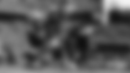 2500x1406-hightower-dalton-ds