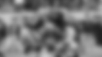 Brady sack 3u5a8689.jpg