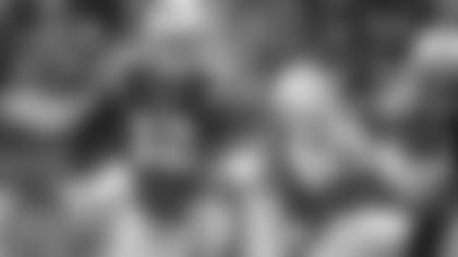 Game notes and records from Patriots PR.