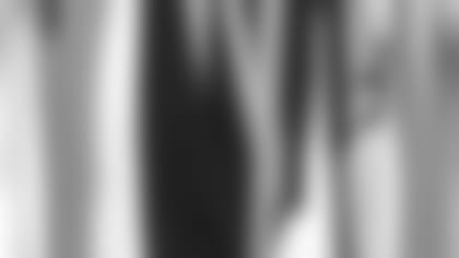7808.jpg