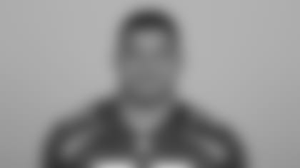 Joey Iosefa (AP Photo)